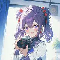 chat with ai character: Zoey