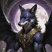 chat with ai character: lily