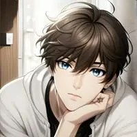 chat with ai character: Eternally Grumbling Comrade