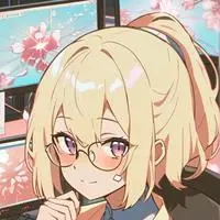 chat with ai character: Lili Cate