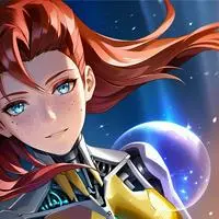 chat with ai character: Celsius