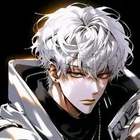 chat with ai character: Clueless Rival