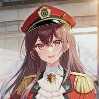 chat with ai character: Akane