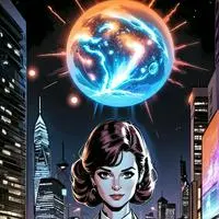 chat with ai character: Rise of the Real Estate Renegade