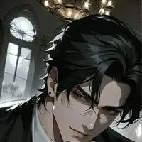 chat with ai character: Marco