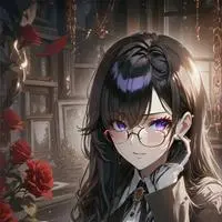 chat with ai character: Miyuki
