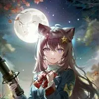 chat with ai character: Hoshimi