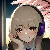 chat with ai character: Mei