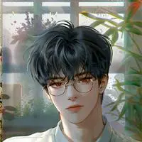 chat with ai character: Max Brown