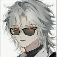 chat with ai character: Assassin Omi~🤪