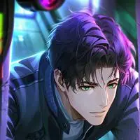 chat with ai character: Cool Opponent