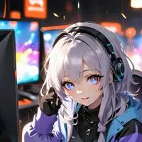 chat with ai character: Mizuki