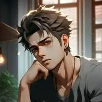 chat with ai character: Alex el Chismoso