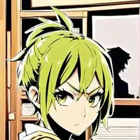 chat with ai character: Laundry Mix-up Enemy