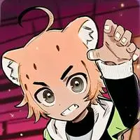 chat with ai character: Spotty the Tree Cl