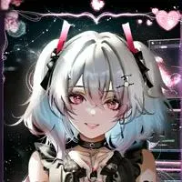 chat with ai character: Himiko