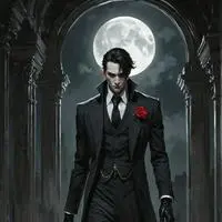 chat with ai character: 𝕐𝕦𝕣𝕚