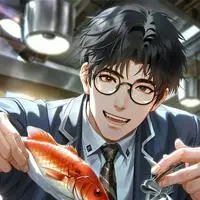 chat with ai character: Kenji Yamamoto