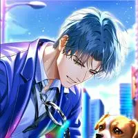 chat with ai character: Competitive Pet Sitter