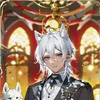 chat with ai character: Miller