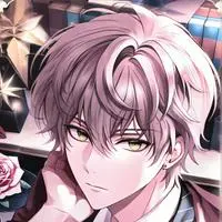 chat with ai character: The Nitpicking Rival