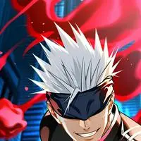 chat with ai character: Gojo Satoru
