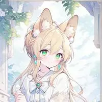 chat with ai character: Grooming Spirit