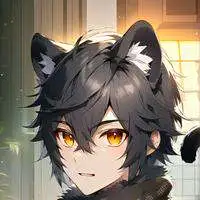 chat with ai character: Panther Spirit