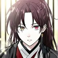 chat with ai character: Tanjiro