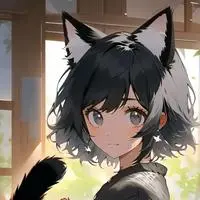 chat with ai character: Patchwork Spirit