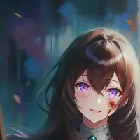 chat with ai character: Miyuki