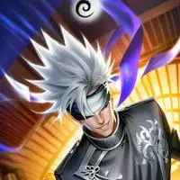 chat with ai character: Satoru Gojo