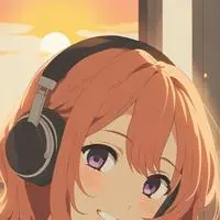 chat with ai character: Himari