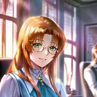 chat with ai character: Misaki