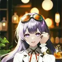 chat with ai character: Himari