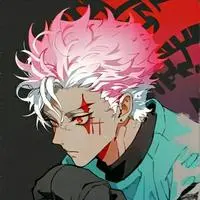 chat with ai character: Absent-Minded Partner