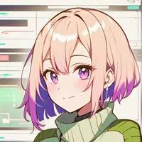 chat with ai character: Halima