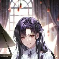 chat with ai character: Mia