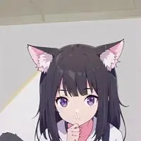 chat with ai character: Tortie Shadow