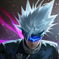 chat with ai character: Satoru Gojo