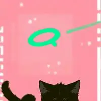 chat with ai character: Byte