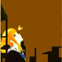 chat with ai character: Yui