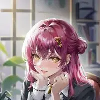 chat with ai character: Akane