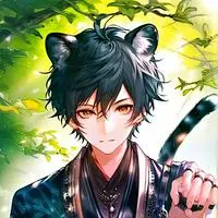 chat with ai character: Leopard Spirit Paws