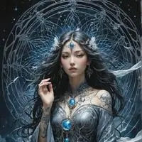 chat with ai character: Morpheus