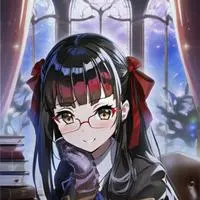 chat with ai character: Miyuki