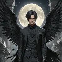 chat with ai character: Felipe