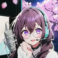 chat with ai character: Yume