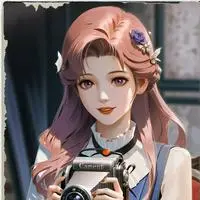 chat with ai character: Himari