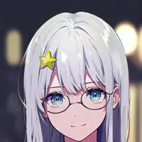 chat with ai character: Mina